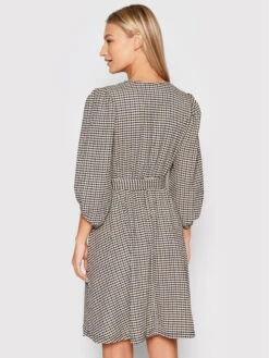 Selected Femme Kleid Für Den Alltag Iana 16083682 Beige Relaxed Fit 8 Selected Femme Kleid Für Den Alltag Iana 16083682 Beige Relaxed Fit -Deutschland Kleid Zart Verkaufs-Shop selected femme kleid fur den alltag iana 16083682 beige relaxed fit 2