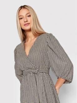 Selected Femme Kleid Für Den Alltag Iana 16083682 Beige Relaxed Fit 9 Selected Femme Kleid Für Den Alltag Iana 16083682 Beige Relaxed Fit -Deutschland Kleid Zart Verkaufs-Shop selected femme kleid fur den alltag iana 16083682 beige relaxed fit 3