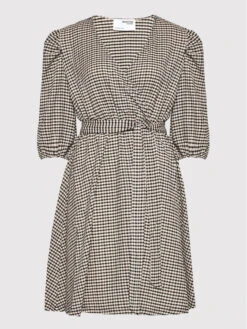 Selected Femme Kleid Für Den Alltag Iana 16083682 Beige Relaxed Fit 10 Selected Femme Kleid Für Den Alltag Iana 16083682 Beige Relaxed Fit -Deutschland Kleid Zart Verkaufs-Shop selected femme kleid fur den alltag iana 16083682 beige relaxed fit 4