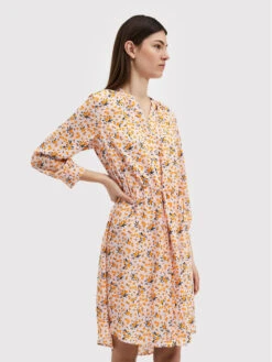 Selected Femme Sommerkleid Damina 16064857 Rosa Regular Fit 11 Selected Femme Sommerkleid Damina 16064857 Rosa Regular Fit -Deutschland Kleid Zart Verkaufs-Shop selected femme sommerkleid damina 16064857 rosa regular fit 3