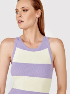 Simple Kleid Für Den Alltag SUD076 Violett Slim Fit 10 Simple Kleid Für Den Alltag SUD076 Violett Slim Fit -Deutschland Kleid Zart Verkaufs-Shop simple kleid fur den alltag sud076 violett slim fit 3