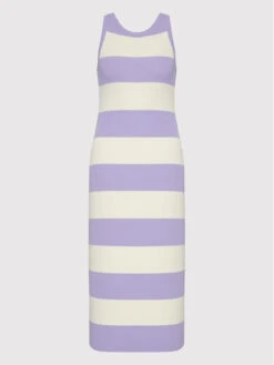 Simple Kleid Für Den Alltag SUD076 Violett Slim Fit 11 Simple Kleid Für Den Alltag SUD076 Violett Slim Fit -Deutschland Kleid Zart Verkaufs-Shop simple kleid fur den alltag sud076 violett slim fit 4