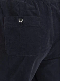 Sisley Stoffhose 4JPMSF017 Dunkelblau Relaxed Fit 11 Sisley Stoffhose 4JPMSF017 Dunkelblau Relaxed Fit -Deutschland Kleid Zart Verkaufs-Shop sisley stoffhose 4jpmsf017 dunkelblau relaxed fit 4