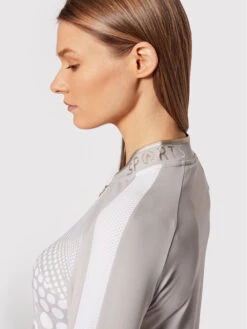 Sportalm Bluse 9712501712 Grau Regular Fit 10 Sportalm Bluse 9712501712 Grau Regular Fit -Deutschland Kleid Zart Verkaufs-Shop sportalm bluse 9712501712 grau regular fit 3