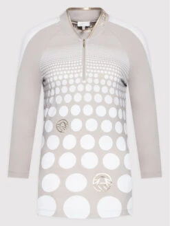 Sportalm Bluse 9712501712 Grau Regular Fit 11 Sportalm Bluse 9712501712 Grau Regular Fit -Deutschland Kleid Zart Verkaufs-Shop sportalm bluse 9712501712 grau regular fit 4