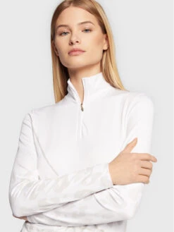 Sportalm Bluse 9823007761 Weiß Regular Fit -Deutschland Kleid Zart Verkaufs-Shop sportalm bluse 9823007761 weiss regular fit 3