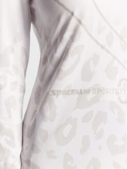 Sportalm Bluse 9823007761 Weiß Regular Fit -Deutschland Kleid Zart Verkaufs-Shop sportalm bluse 9823007761 weiss regular fit 4