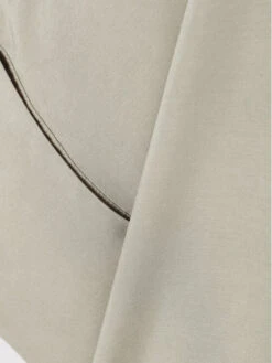 Kleid Für Den Alltag Toko T2215.200 Grün Relaxed Fit 13 Kleid Für Den Alltag Toko T2215.200 Grün Relaxed Fit -Deutschland Kleid Zart Verkaufs-Shop tatuum kleid fur den alltag toko t2215 200 grun relaxed fit 5