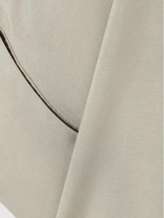 Kleid Für Den Alltag Toko T2215.200 Grün Relaxed Fit 8 Kleid Für Den Alltag Toko T2215.200 Grün Relaxed Fit – Bild 6