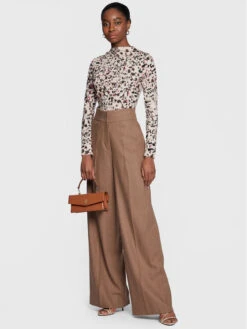 Ted Baker Bluse Eyleen 266036 Bunt Slim Fit 8 Ted Baker Bluse Eyleen 266036 Bunt Slim Fit -Deutschland Kleid Zart Verkaufs-Shop ted baker bluse eyleen 266036 bunt slim fit 1