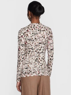 Ted Baker Bluse Eyleen 266036 Bunt Slim Fit 9 Ted Baker Bluse Eyleen 266036 Bunt Slim Fit -Deutschland Kleid Zart Verkaufs-Shop ted baker bluse eyleen 266036 bunt slim fit 2