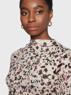 Ted Baker Bluse Eyleen 266036 Bunt Slim Fit 10 Ted Baker Bluse Eyleen 266036 Bunt Slim Fit -Deutschland Kleid Zart Verkaufs-Shop ted baker bluse eyleen 266036 bunt slim fit 3