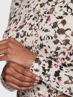 Ted Baker Bluse Eyleen 266036 Bunt Slim Fit 11 Ted Baker Bluse Eyleen 266036 Bunt Slim Fit -Deutschland Kleid Zart Verkaufs-Shop ted baker bluse eyleen 266036 bunt slim fit 4