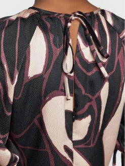 Ted Baker Kleid Für Den Alltag Gilliaaa 267045 Bunt Regular Fit 11 Ted Baker Kleid Für Den Alltag Gilliaaa 267045 Bunt Regular Fit -Deutschland Kleid Zart Verkaufs-Shop ted baker kleid fur den alltag gilliaaa 267045 bunt regular fit 4