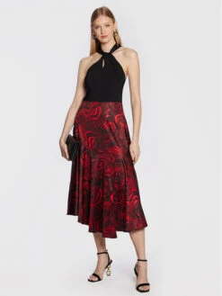 Ted Baker Kleid Für Den Alltag Rosieo 263702 Schwarz Regular Fit 8 Ted Baker Kleid Für Den Alltag Rosieo 263702 Schwarz Regular Fit -Deutschland Kleid Zart Verkaufs-Shop ted baker kleid fur den alltag rosieo 263702 schwarz regular fit 1