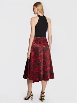 Ted Baker Kleid Für Den Alltag Rosieo 263702 Schwarz Regular Fit 9 Ted Baker Kleid Für Den Alltag Rosieo 263702 Schwarz Regular Fit -Deutschland Kleid Zart Verkaufs-Shop ted baker kleid fur den alltag rosieo 263702 schwarz regular fit 2