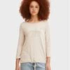 Tom Tailor Bluse 1032701 Beige Regular Fit 1 Tom Tailor Bluse 1032701 Beige Regular Fit -Deutschland Kleid Zart Verkaufs-Shop tom tailor bluse 1032701 beige regular fit
