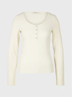 TOM TAILOR Denim Bluse 1032829 Beige Slim Fit 13 TOM TAILOR Denim Bluse 1032829 Beige Slim Fit -Deutschland Kleid Zart Verkaufs-Shop tom tailor denim bluse 1032829 beige slim fit 5