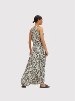 Tom Tailor Sommerkleid 1031700 Beige Regular Fit 9 Tom Tailor Sommerkleid 1031700 Beige Regular Fit -Deutschland Kleid Zart Verkaufs-Shop tom tailor sommerkleid 1031700 beige regular fit 1