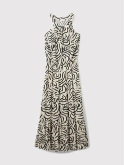 Tom Tailor Sommerkleid 1031700 Beige Regular Fit 12 Tom Tailor Sommerkleid 1031700 Beige Regular Fit -Deutschland Kleid Zart Verkaufs-Shop tom tailor sommerkleid 1031700 beige regular fit 4