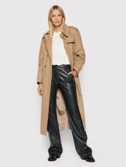 Trussardi Bluse Light Crepe 56C00514 Beige Regular Fit 8 Trussardi Bluse Light Crepe 56C00514 Beige Regular Fit -Deutschland Kleid Zart Verkaufs-Shop trussardi bluse light crepe 56c00514 beige regular fit 1