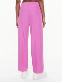 United Colors Of Benetton Stoffhose 40K6DF035 Rosa Relaxed Fit 9 United Colors Of Benetton Stoffhose 40K6DF035 Rosa Relaxed Fit -Deutschland Kleid Zart Verkaufs-Shop united colors of benetton stoffhose 40k6df035 rosa relaxed fit 2