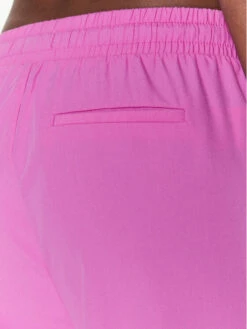 United Colors Of Benetton Stoffhose 40K6DF035 Rosa Relaxed Fit 11 United Colors Of Benetton Stoffhose 40K6DF035 Rosa Relaxed Fit -Deutschland Kleid Zart Verkaufs-Shop united colors of benetton stoffhose 40k6df035 rosa relaxed fit 4