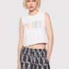 Vans Bluse Pride Muscle VN0A5EUA Weiß Relaxed Fit 2 Vans Bluse Pride Muscle VN0A5EUA Weiß Relaxed Fit -Deutschland Kleid Zart Verkaufs-Shop vans bluse pride muscle vn0a5eua weiss relaxed fit