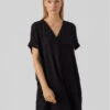 Vero Moda Bluse 10279704 Schwarz Regular Fit 2 Vero Moda Bluse 10279704 Schwarz Regular Fit -Deutschland Kleid Zart Verkaufs-Shop vero moda bluse 10279704 schwarz regular fit