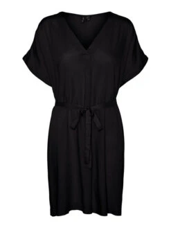 Vero Moda Bluse 10279704 Schwarz Regular Fit 11 Vero Moda Bluse 10279704 Schwarz Regular Fit -Deutschland Kleid Zart Verkaufs-Shop vero moda bluse 10279704 schwarz regular fit 4