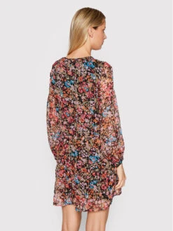 Vero Moda Kleid Für Den Alltag Siga 10265952 Bunt Regular Fit 9 Vero Moda Kleid Für Den Alltag Siga 10265952 Bunt Regular Fit -Deutschland Kleid Zart Verkaufs-Shop vero moda kleid fur den alltag siga 10265952 bunt regular fit 2