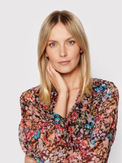 Vero Moda Kleid Für Den Alltag Siga 10265952 Bunt Regular Fit 10 Vero Moda Kleid Für Den Alltag Siga 10265952 Bunt Regular Fit -Deutschland Kleid Zart Verkaufs-Shop vero moda kleid fur den alltag siga 10265952 bunt regular fit 3