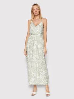 Vero Moda Sommerkleid Kaya 10267375 Grün Regular Fit 8 Vero Moda Sommerkleid Kaya 10267375 Grün Regular Fit -Deutschland Kleid Zart Verkaufs-Shop vero moda sommerkleid kaya 10267375 grun regular fit 1