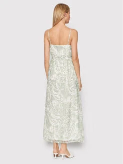 Vero Moda Sommerkleid Kaya 10267375 Grün Regular Fit 9 Vero Moda Sommerkleid Kaya 10267375 Grün Regular Fit -Deutschland Kleid Zart Verkaufs-Shop vero moda sommerkleid kaya 10267375 grun regular fit 2