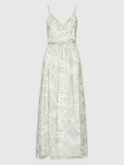 Vero Moda Sommerkleid Kaya 10267375 Grün Regular Fit 11 Vero Moda Sommerkleid Kaya 10267375 Grün Regular Fit -Deutschland Kleid Zart Verkaufs-Shop vero moda sommerkleid kaya 10267375 grun regular fit 4