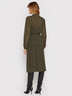 Vila Kleid Für Den Alltag Manil 14072136 Schwarz Regular Fit 9 Vila Kleid Für Den Alltag Manil 14072136 Schwarz Regular Fit -Deutschland Kleid Zart Verkaufs-Shop vila kleid fur den alltag manil 14072136 schwarz regular fit 2