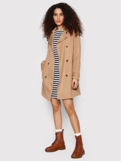 Vila Kleid Für Den Alltag Tinny 14033863 Dunkelblau Regular Fit -Deutschland Kleid Zart Verkaufs-Shop vila kleid fur den alltag tinny 14033863 dunkelblau regular fit 1 1