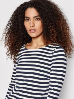 Vila Kleid Für Den Alltag Tinny 14033863 Dunkelblau Regular Fit -Deutschland Kleid Zart Verkaufs-Shop vila kleid fur den alltag tinny 14033863 dunkelblau regular fit 1 3