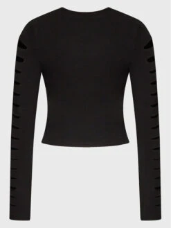 Von Dutch Bluse Alex 6 224 013 Schwarz Regular Fit -Deutschland Kleid Zart Verkaufs-Shop von dutch bluse alex 6 224 013 schwarz regular fit 1