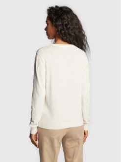 Weekend Max Mara Bluse Lince 53660929 Beige Regular Fit 9 Weekend Max Mara Bluse Lince 53660929 Beige Regular Fit -Deutschland Kleid Zart Verkaufs-Shop weekend max mara bluse lince 53660929 beige regular fit 1 2