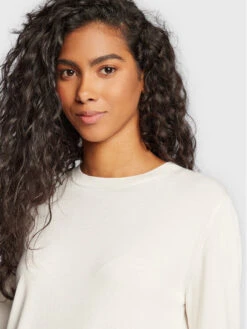 Weekend Max Mara Bluse Lince 53660929 Beige Regular Fit 10 Weekend Max Mara Bluse Lince 53660929 Beige Regular Fit -Deutschland Kleid Zart Verkaufs-Shop weekend max mara bluse lince 53660929 beige regular fit 1 3