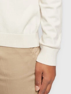 Weekend Max Mara Bluse Lince 53660929 Beige Regular Fit 11 Weekend Max Mara Bluse Lince 53660929 Beige Regular Fit -Deutschland Kleid Zart Verkaufs-Shop weekend max mara bluse lince 53660929 beige regular fit 1 4