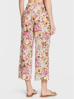 Weekend Max Mara Stoffhose Karman 23513109 Beige Regular Fit 9 Weekend Max Mara Stoffhose Karman 23513109 Beige Regular Fit -Deutschland Kleid Zart Verkaufs-Shop weekend max mara stoffhose karman 23513109 beige regular fit 2