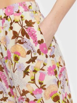 Weekend Max Mara Stoffhose Karman 23513109 Beige Regular Fit 10 Weekend Max Mara Stoffhose Karman 23513109 Beige Regular Fit -Deutschland Kleid Zart Verkaufs-Shop weekend max mara stoffhose karman 23513109 beige regular fit 3