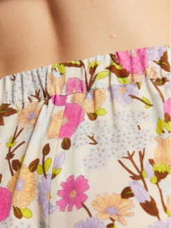 Weekend Max Mara Stoffhose Karman 23513109 Beige Regular Fit 11 Weekend Max Mara Stoffhose Karman 23513109 Beige Regular Fit -Deutschland Kleid Zart Verkaufs-Shop weekend max mara stoffhose karman 23513109 beige regular fit 4