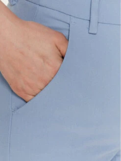 Weekend Max Mara Stoffhose Rana 2351310137 Blau Slim Fit 10 Weekend Max Mara Stoffhose Rana 2351310137 Blau Slim Fit -Deutschland Kleid Zart Verkaufs-Shop weekend max mara stoffhose rana 2351310137 blau slim fit 3