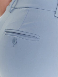 Weekend Max Mara Stoffhose Rana 2351310137 Blau Slim Fit 11 Weekend Max Mara Stoffhose Rana 2351310137 Blau Slim Fit -Deutschland Kleid Zart Verkaufs-Shop weekend max mara stoffhose rana 2351310137 blau slim fit 4