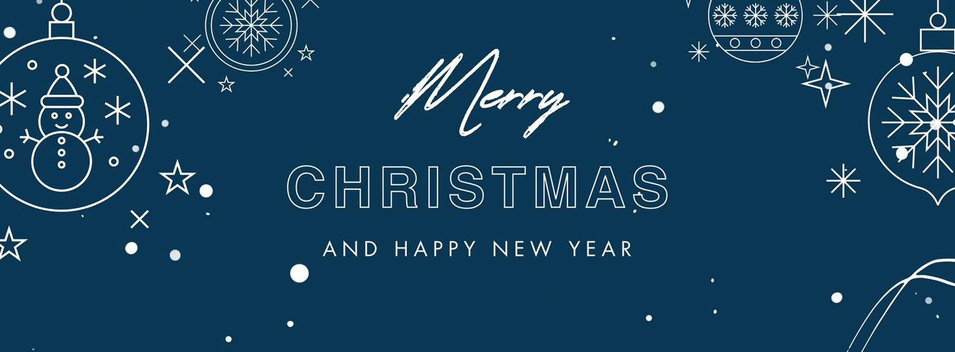 Deutschland Kleid Zart Verkaufs-Shop 1 Deutschland Kleid Zart Verkaufs-Shop -Deutschland Kleid Zart Verkaufs-Shop 79